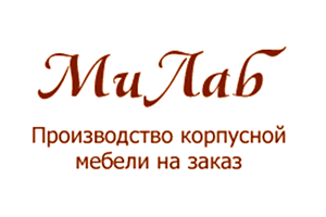 МиЛаб